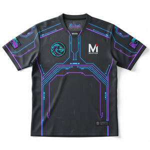 Balón de Fútbol Americano de Goma Resistente al Agua, Color Marrón con Rayas Blancas, para Jóvenes y Adultos, Precio al por Mayor, Equipamiento Deportivo - Product Image 1