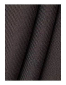 เสื้อฮู้ดแฟชั่นคุณภาพสูงสั่งทำพิเศษ ผ้าโพลีเอสเตอร์/คอตตอน ป้องกันขนร่วง บุซับใน ปักลาย สำหรับผู้หญิง สไตล์ลำลอง - Product Image 5