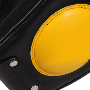 Protection Abdominale de Boxe et Arts Martiaux à Prix de Gros – Protection Thoracique de Qualité Supérieure pour Boxe et Muay Thai - Product Image 6