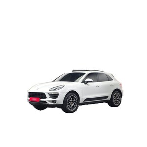 สำหรับรถปอร์เช่ มาคันน์ 3.0 เอส ดีเซล รุ่นมีนาคม 2015 วิ่ง 175,706 กม. พวงมาลัยซ้าย เกียร์อัตโนมัติ - Product Image 1