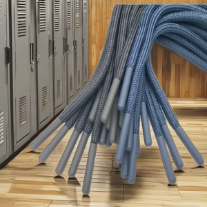 Pin Metálico Troquelado Plateado Duradero de Primera Calidad con Logotipo Personalizado - Product Image 2