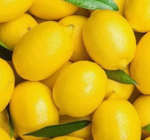 Gel Limpiador Facial Herbal con Vitamina C y Limón, Limpieza Profunda Natural, al por Mayor, Girnar Gel Limpiador Facial con Vitamina C - Product Image 5