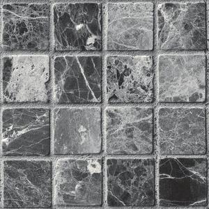 NEWEST DESIGN and GOOD PRICE KITCHEN <b>MATT</b> PORCELAIN <b>FLOOR</b> TILE BUILDING INTERIOR From Indian Manufacturer - Product Image 2