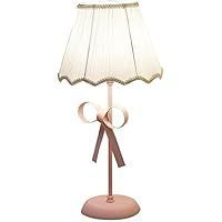 Lampe de table dorée, lampe de table moderne, lampe de chevet, lampe de table de luxe, lampe de table décorative, lampe de chambre