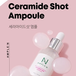 Sérum Coréen Premium Rose Vital K-Beauty pour Soins de la Peau, Flacon de 150 ml avec Niacinamide et Adénosine, Format Ampoule - Product Image 3