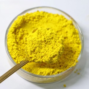 100% Natural <b>Spray</b> Dried Solvent Extracted Berberine Bark Powder 50% Herbal Food Grade Promotes Nutritional Balance - Product Image 6