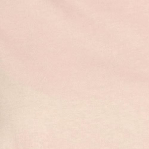 T-shirt Femme Haut de Gamme Confortable à Manches Courtes pour l'Été – Respirant, Écologique, Séchage Rapide, Tricoté, Teint Uni - Product Image 6