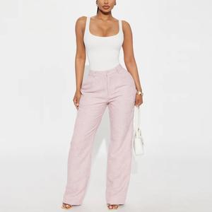 Robe d'été respirante anti-boulochage à séchage rapide pour femme, style club sexy, manches courtes, col carré, en polyester et coton, grande taille - Product Image 3