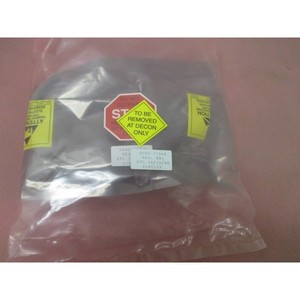 ชุดประกอบ AMAT 0090-77346, ตัวเข้ารหัส TRM WEB PM1 - อุปกรณ์และอะไหล่เซมิคอนดักเตอร์ระดับโลกที่เชื่อถือได้ - Product Image 4