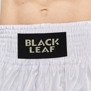 Pantalones Cortos de Boxeo Tailandés Personalizados al por Mayor, Logotipo Personalizado, Ropa de Combate Premium, Fabricante OEM para Mercados Internacionales - Product Image 3
