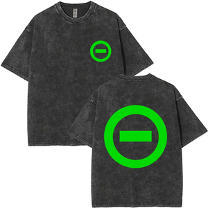 Plain Cotton T-<b>Shirt</b> Custom Branding Soft Breathable Fabric Comfortable Fit Daily Wear OEM Supplier - Product Image 3