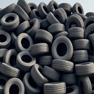 Wholesale Fast Selling Used Tyres Wholesale <b>12</b> to 20 Inches <b>70</b>% -90% Passenger Tyre Available in Bulk for Export Sale - Product Image 5
