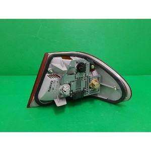 Luz Trasera Izquierda Usada para Clase E A2108200164 - Product Image 2