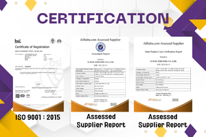 Taiwán-Fabricado Mitsubishi ME-662325 4th Speed Gear Fuso Ganjo PS220 Nuevo conjunto de transmisión de metal con garantía de 12 meses - Product Image 4