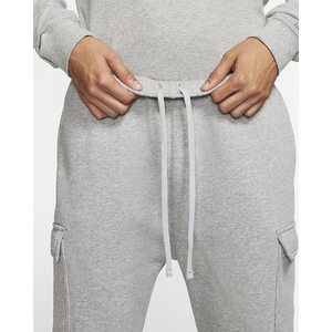 Nouveau pantalon de jogging décontracté pour homme en toile de coton imprimée avec poches latérales, broderie de logo personnalisée, style hip-hop, idéal pour l'hiver - Product Image 5