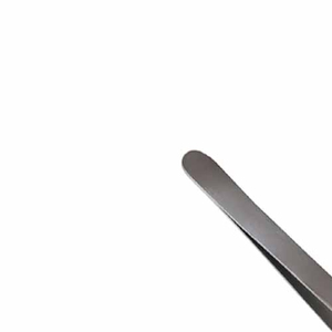 Pinzas de Pesca para Extracción de Anzuelos, Herramienta para Pesca en Ríos y Lagos - Product Image 5