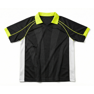 เสื้อกีฬาตาข่ายระบายอากาศได้ดี ไซส์ใหญ่พิเศษ ซับเหงื่อ แห้งเร็ว ต้านเชื้อแบคทีเรีย สำหรับผู้ชายและผู้หญิง - Product Image 1