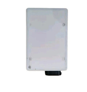 Module de capteur radar d'origine d'occasion pour assistance aux angles morts Distronic W205 W212 W222 W166, référence OE A0009058702, Classe C/Classe E HISA - Product Image 5