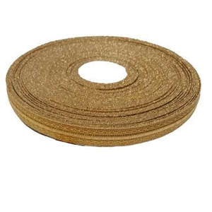 เชือกถักและเชือกผูกรองเท้าสีและขนาดของด้ายแท่ง - Product Image 1