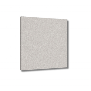 Fabrieksprijs Groothandel Marmeren Look Gepolijst Geglazuurde Rustieke Porseleinen Vloertegel Voor Thuisgebruik <span class=keywords><strong>Of</strong></span> Hotelvloertegels 60X60 - Product Image 1