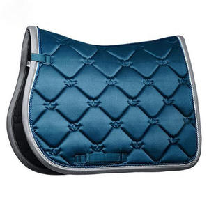 Almohadillas para Silla de Montar de Último Diseño, Precio al por Mayor, Cómodas, de la Mejor Fabricación, Gran Venta, Nueva Llegada, Almohadillas de la Mejor Calidad - Product Image 6