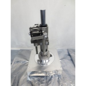 AMAT 0010-76001, Assembly 8 Slot Storage <b>Elevator</b> - Trusted Global Legacy Semiconductor Equipment and <b>Parts</b> at - Product Image 5