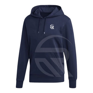 Lichtgewicht, milieuvriendelijke, aanpasbare voetbaltenues van 100% polyester, comfortabel en ademend sportkleding voor online verkoop - Product Image 3