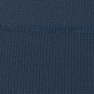 T-shirt de compression à manches longues pour homme, coupe ajustée, soutien musculaire, haut de performance pour la musculation et l'entraînement en salle de sport - Product Image 6