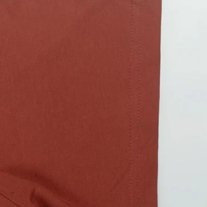 T-shirts pour hommes en gros, manches courtes, col rond, avec logo personnalisé, style streetwear, en tissu coton/bambou, chemises décontractées - Product Image 4