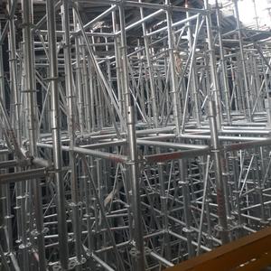 Anillo de alta calidad, hecho en Vietnam - Product Image 1