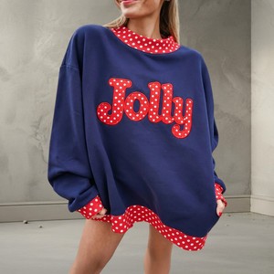 Sudadera Personalizada con Cuello Alto para Jóvenes, Estilo Vintage, Deportiva, Transpirable, para Otoño e Invierno - Product Image 5