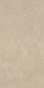 Carreaux de porcelaine émaillée antidérapants effet marbre à grain fin 600x1200mm pour murs résidentiels et hôteliers modernes - Product Image 3