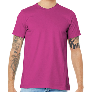 T-shirt pour homme en coton 100% sur mesure, design OEM, coupe ample et oversize, col montant, manches courtes, impression sérigraphique de haute qualité - Product Image 1