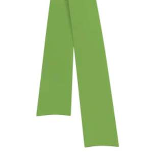Cinturón de Tela Personalizado con Banda de Color, Acabado Suave y Cómodo, Accesorio Formal para Desfiles, Eventos y Vestimenta Tradicional - Product Image 4