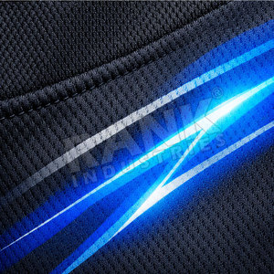 Best Quality Customized Size <b>Cricket</b> Uniform <b>Cricket</b> Wear Hot Selling Team Wear <b>Cricket</b> Uniform For Online Sale - Product Image 6
