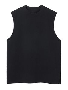 Camisetas de Gimnasio Personalizadas para Hombre, Camisetas sin Mangas para Entrenamiento con Logotipo Personalizado para Fisicoculturismo, Levantamiento de Pesas y Entrenamiento Físico - Product Image 6