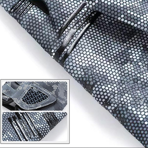 Guantes de Pesca Personalizados de Neopreno, Fáciles de Usar, Casuales, Modernos y Cómodos, de la Mejor Calidad - Product Image 3