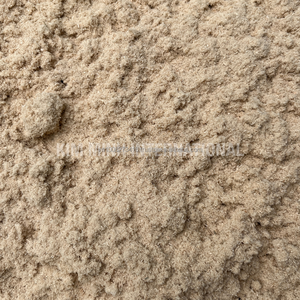 BAMBOO WOOD POWDER 80–100 <b>Mesh</b> for WPC & <b>Plastic</b> Industry [KMI] - Product Image 2
