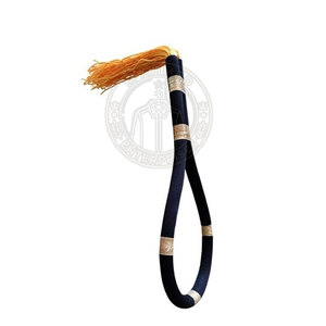 Diadema de Muay Thai de Alta Calidad, 100% Algodón, Transpirable y de Secado Rápido, Personalizable, Diseñada para un Ajuste Seguro y una Apariencia Elegante - Product Image 5