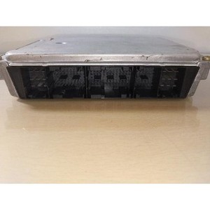 ECU และโมดูลคอมพิวเตอร์มือสองสำหรับรถยนต์ซีรีส์ 7 รุ่น 7521368 - Product Image 3