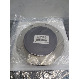 LAM 853-072156-001 ASSY, ESC, ALTA TEMPERATURA, 200MM - Equipo y Piezas de Semiconductores de Confianza de Trusted Global Legacy - Product Image 1