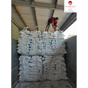 Aislamiento de Alta Densidad y Larga Duración para Cables de PVC, Grados de Cableado, Piezas Automotrices, Componentes Electrónicos - Nhat Thang VNT7 - Product Image 5