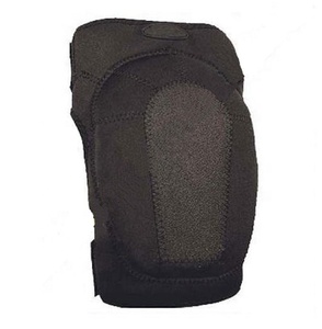 สนับเข่านีโอพรีน,สนับเข่าเล่นสเก็ตเล่นกีฬากลางแจ้งแบบยุทธวิธี - Product Image 1