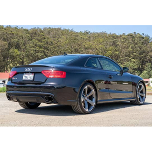 Audi RS5 Coupé 2013 - Product Image 5