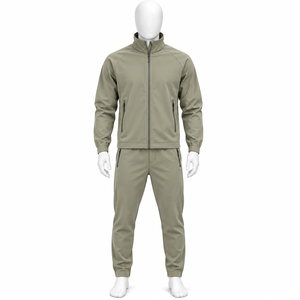 Summer Unisex Custom Design <b>Shorts</b> Screen Heavyweight 100% Cotton Oversized Pullover Men s <b>Sweatpants</b> Tracksuit Streetwear - Product Image 5