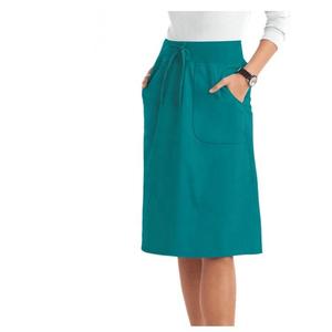 New Arrival Medical Nursing Women <b>Scrub</b> Skirts Set Surgical Nurse Sets Factory Wholesale <b>Uniforms</b> Women <b>Uniform</b> <b>Scrub</b> Sets - Product Image 4