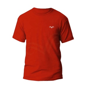 Camiseta Más Vendida para Hombre, Camiseta Ligera, Camiseta de Color Liso, Ropa Casual, Camisetas para Adultos - Product Image 6