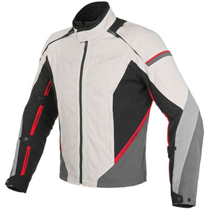 Loose fit motorcycle <b>jacket</b> with slim fit <b>biker</b> <b>jacket</b> and casual motorcycle <b>jacket</b> for mens urban <b>biker</b> <b>jacket</b> - Product Image 6