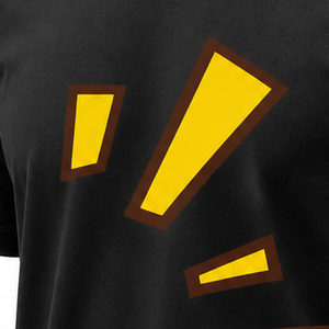 เสื้อยืดสตรีทแวร์ผ้าฝ้ายถัก 100% ทรงโอเวอร์ไซส์ ระบายอากาศได้ดี รับผลิตเสื้อผ้าแบรนด์ส่วนตัว ขายส่งจากโรงงาน - Product Image 4