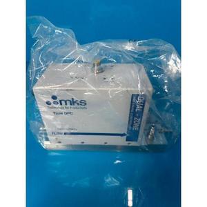 MKS DPCA12T12C611 - อุปกรณ์และชิ้นส่วนเซมิคอนดักเตอร์ระดับโลกที่เชื่อถือได้ - Product Image 5